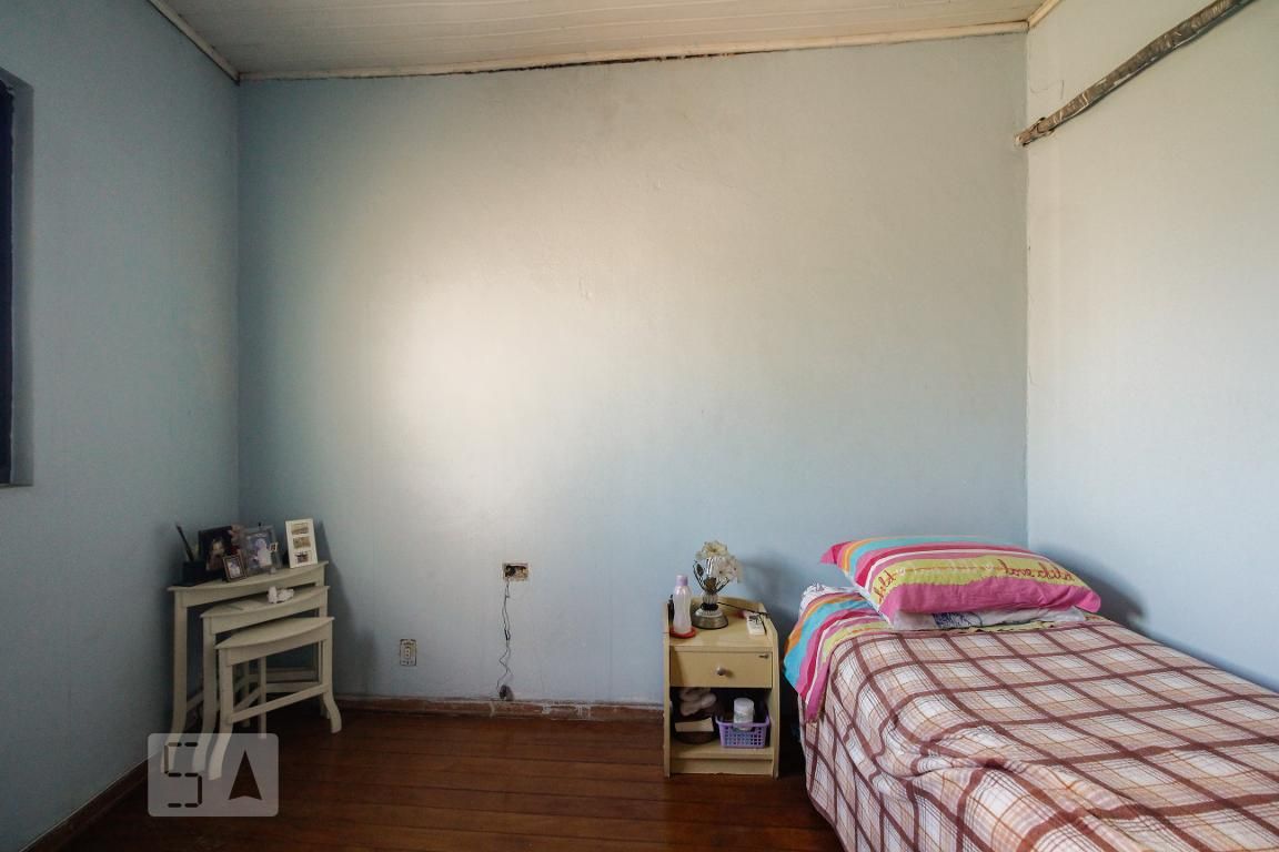 Casa, 3 quartos, 150 m² - Foto 14