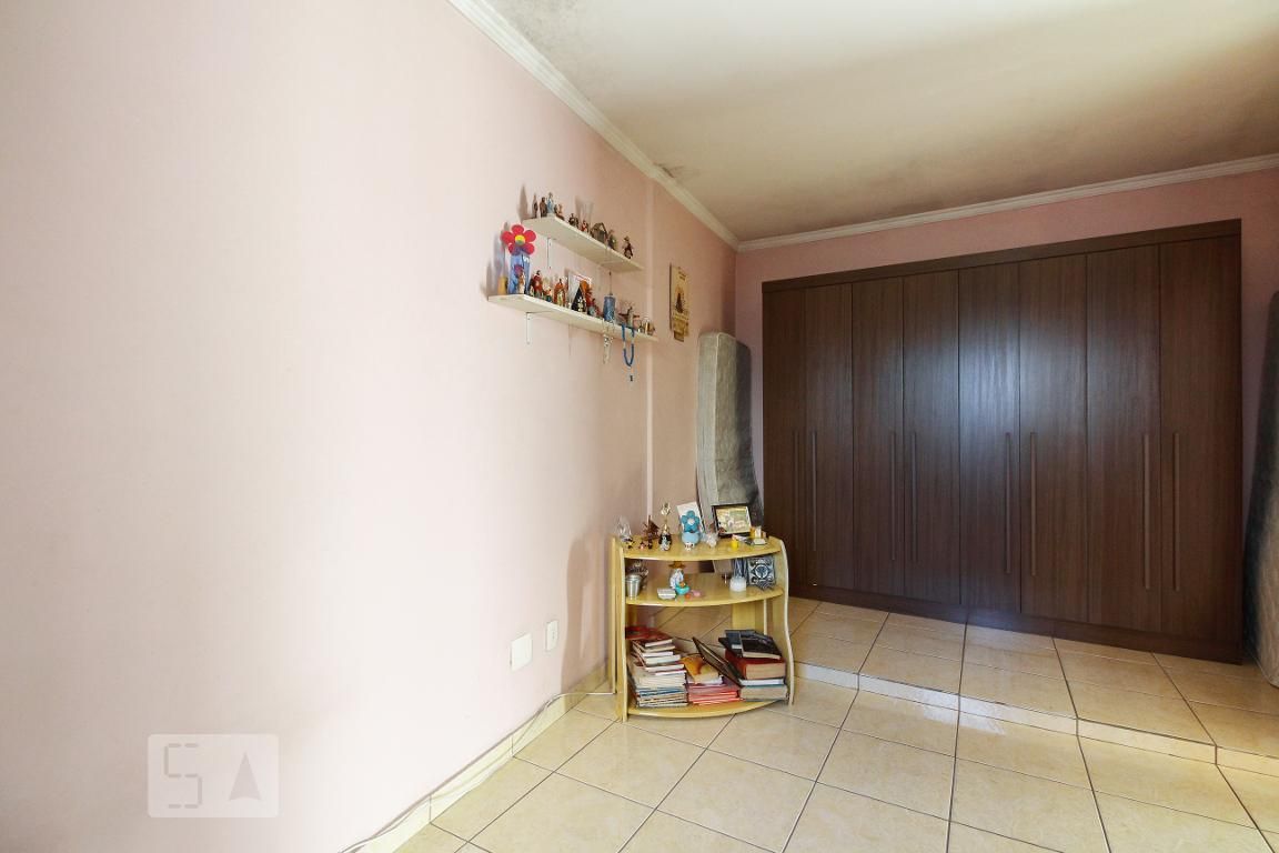 Casa, 3 quartos, 150 m² - Foto 28