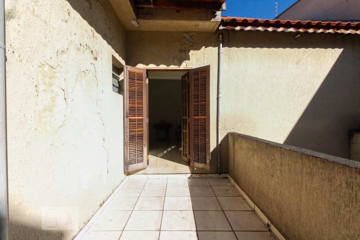 Casa, 3 quartos, 150 m² - Foto 24