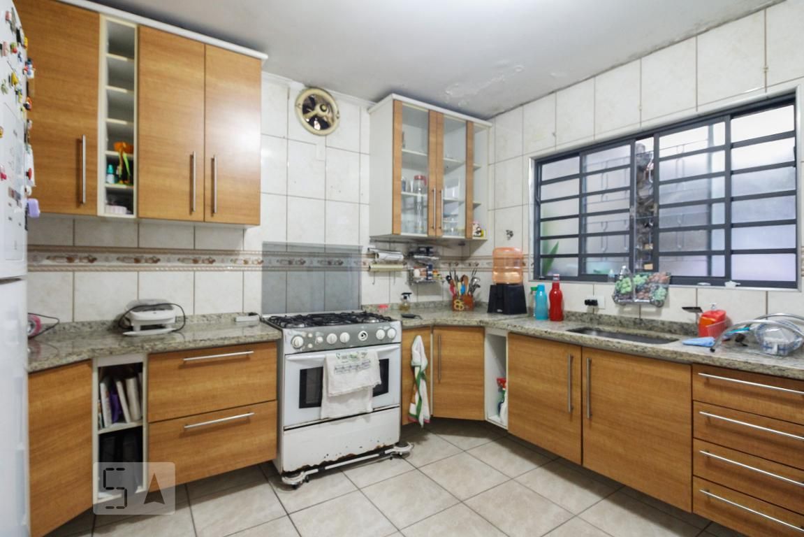 Casa, 3 quartos, 150 m² - Foto 30