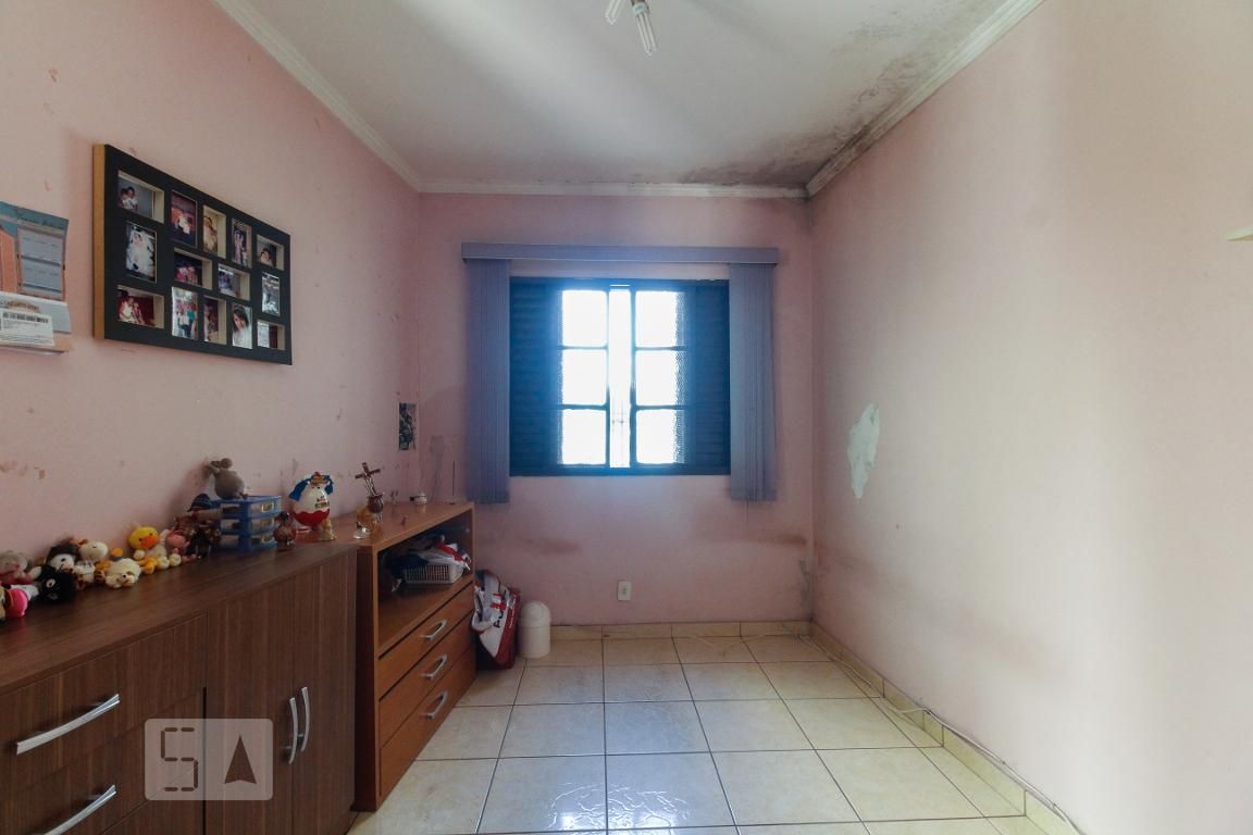 Casa, 3 quartos, 150 m² - Foto 25