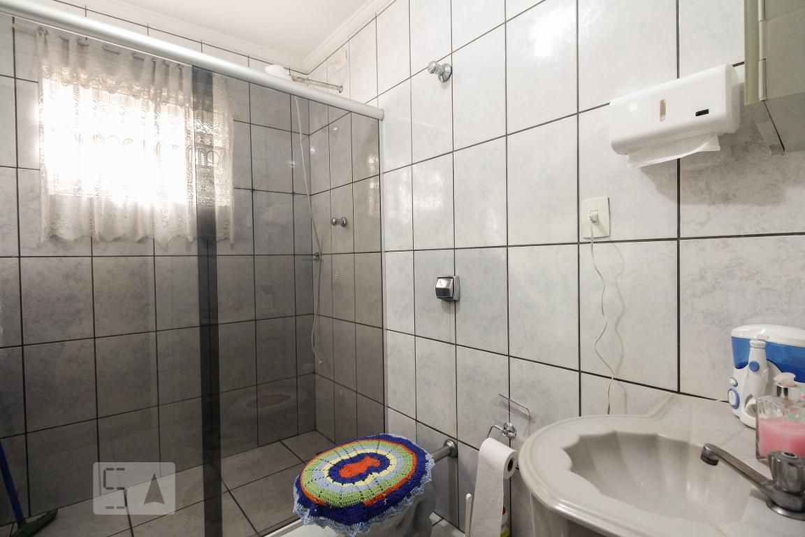 Casa, 3 quartos, 150 m² - Foto 5
