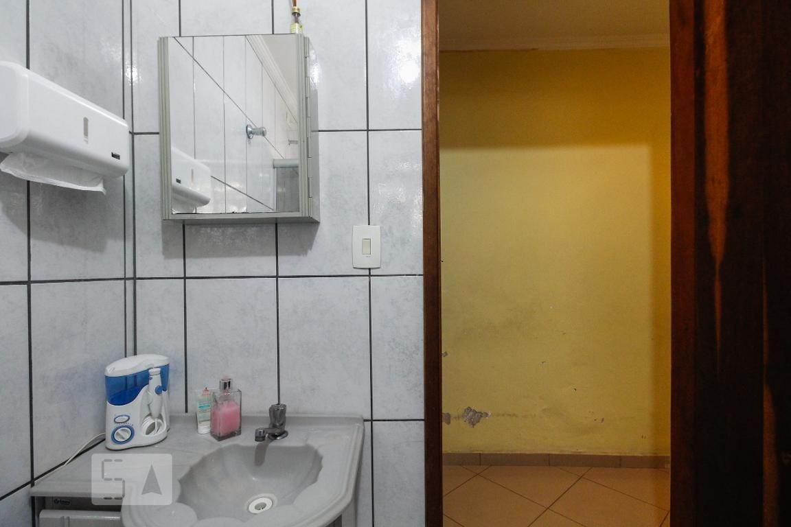 Casa, 3 quartos, 150 m² - Foto 8