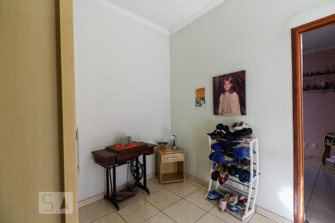 Casa, 3 quartos, 150 m² - Foto 17