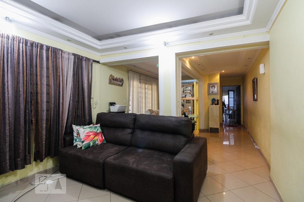 Casa, 3 quartos, 150 m² - Foto 2