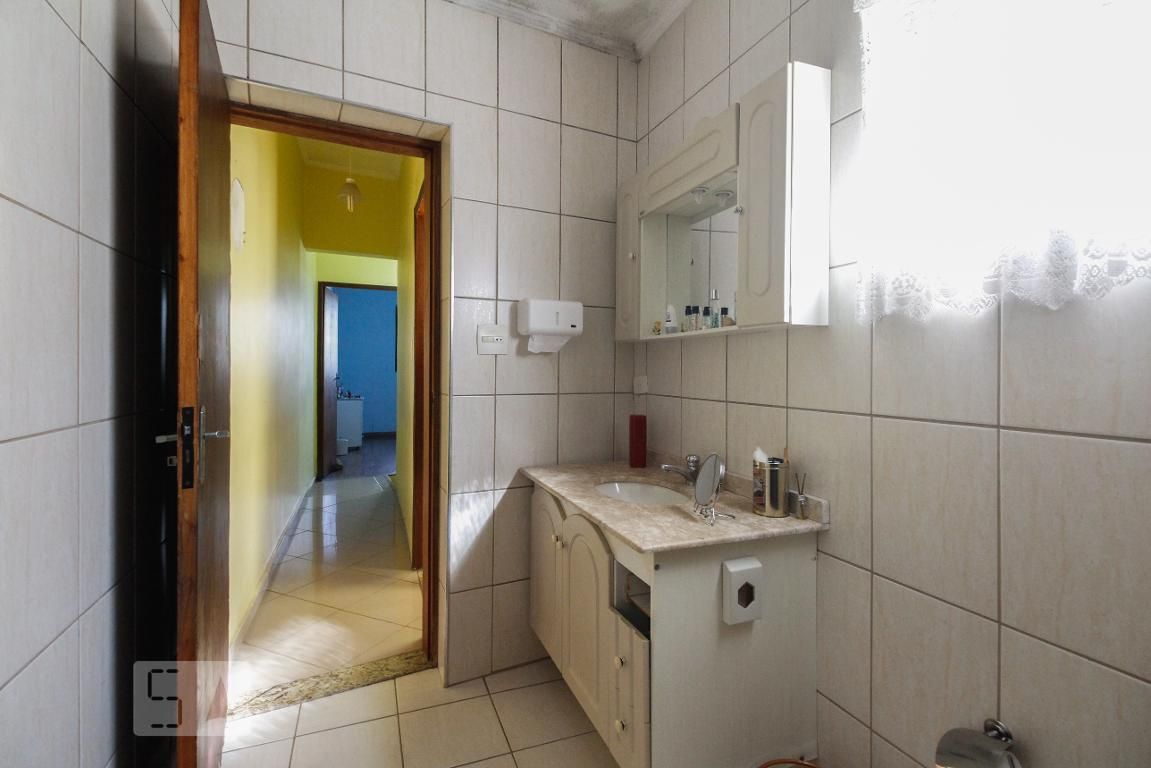 Casa, 3 quartos, 150 m² - Foto 11