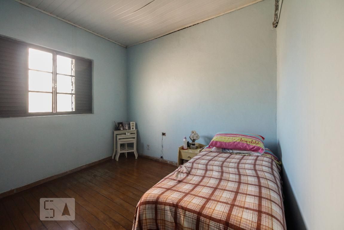Casa, 3 quartos, 150 m² - Foto 13