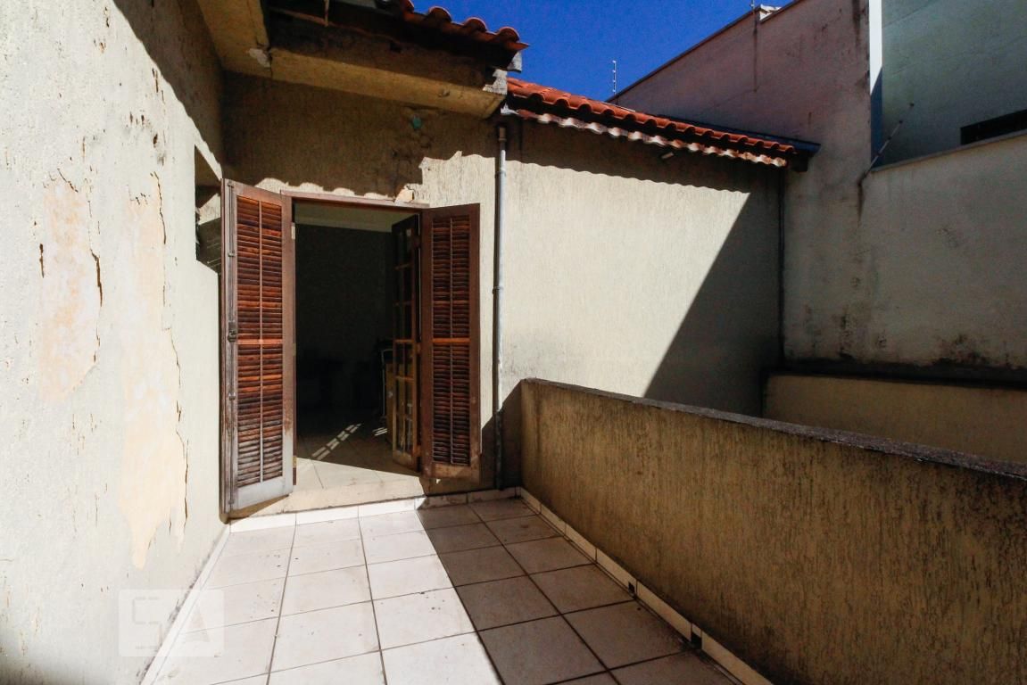 Casa, 3 quartos, 150 m² - Foto 23