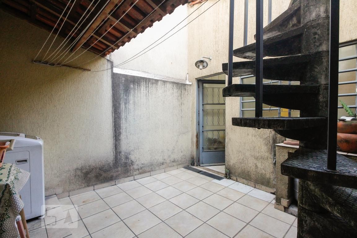 Casa, 3 quartos, 150 m² - Foto 36