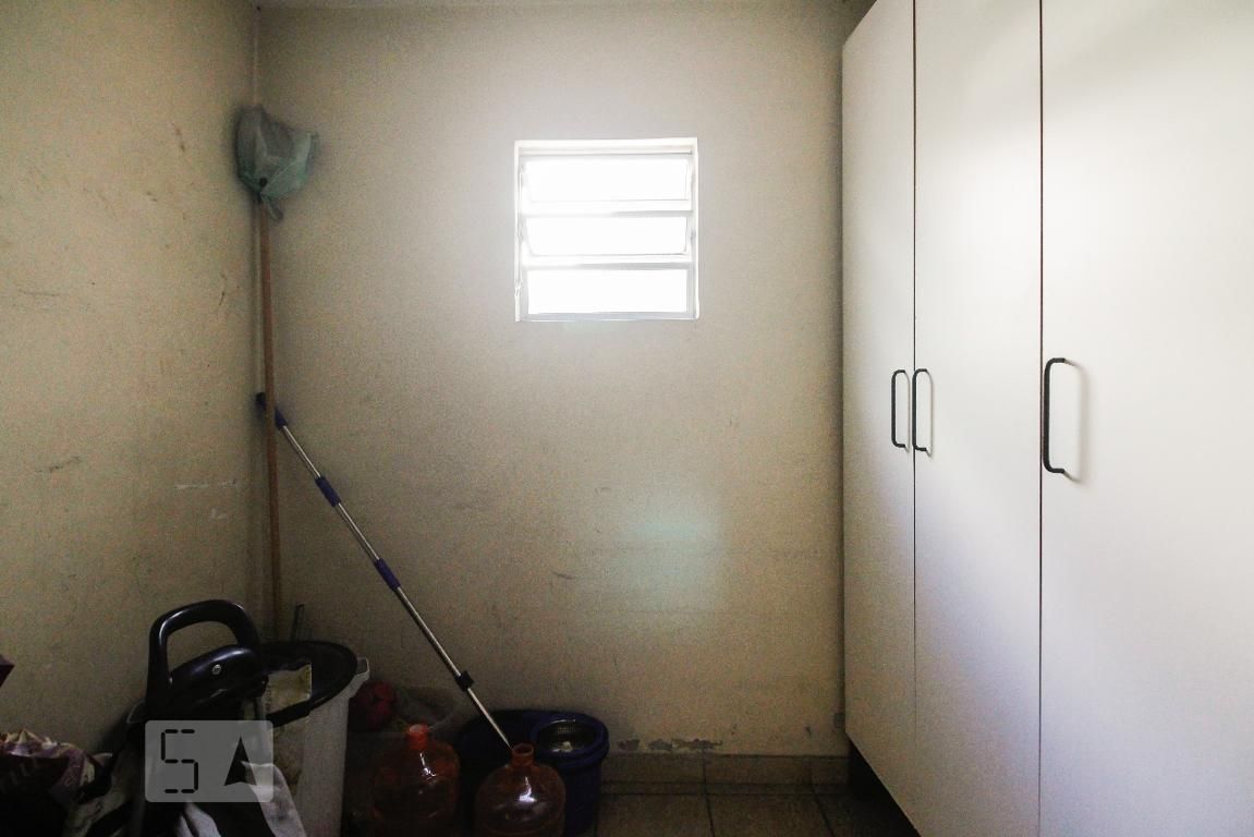 Casa, 3 quartos, 150 m² - Foto 38