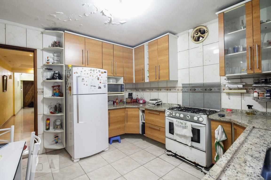 Casa, 3 quartos, 150 m² - Foto 31