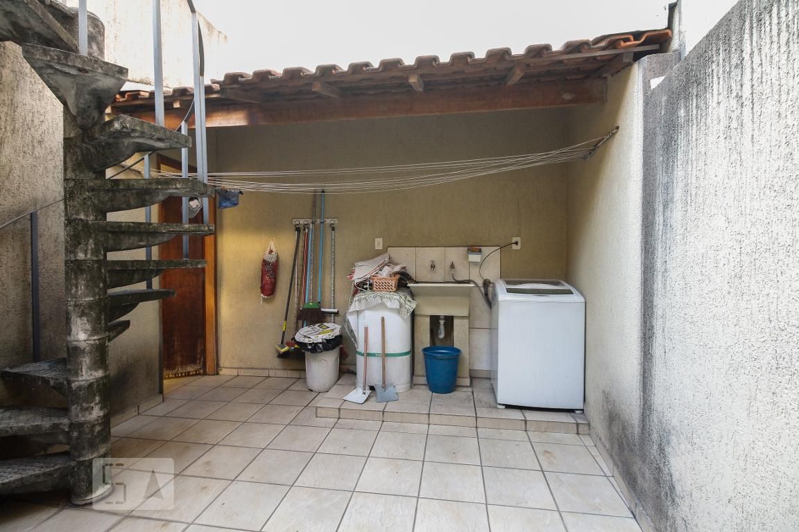 Casa, 3 quartos, 150 m² - Foto 33