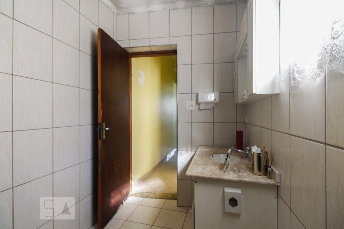 Casa, 3 quartos, 150 m² - Foto 12