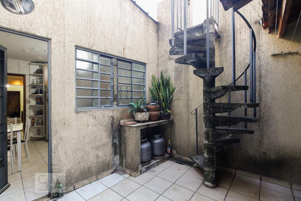 Casa, 3 quartos, 150 m² - Foto 35