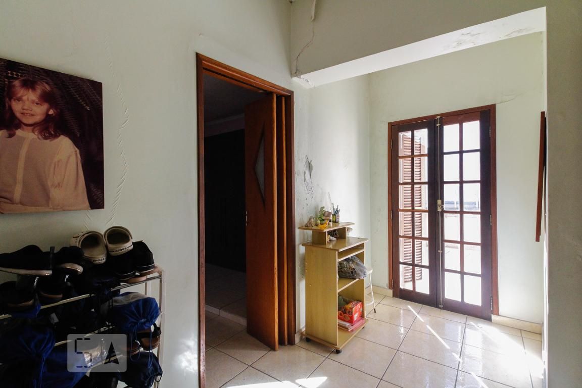 Casa, 3 quartos, 150 m² - Foto 20