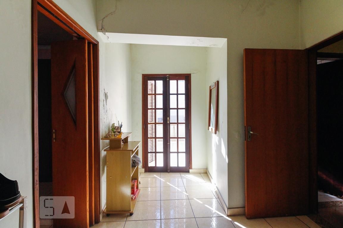 Casa, 3 quartos, 150 m² - Foto 19