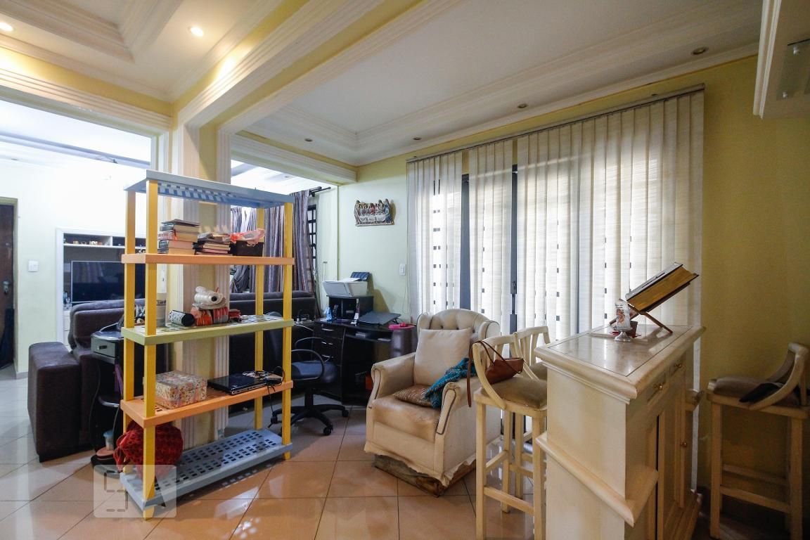 Casa, 3 quartos, 150 m² - Foto 3