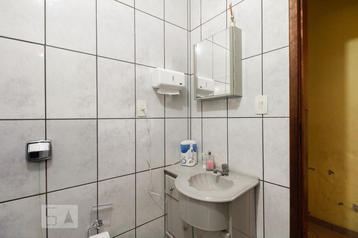 Casa, 3 quartos, 150 m² - Foto 7