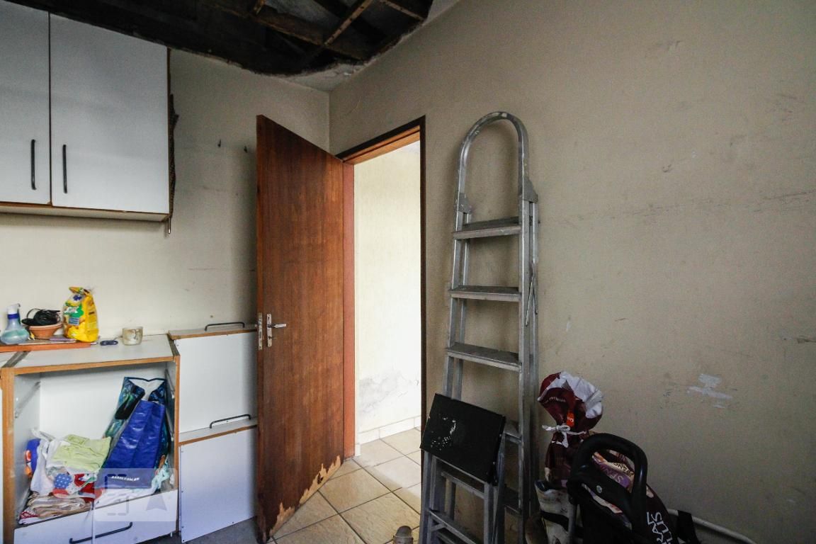 Casa, 3 quartos, 150 m² - Foto 40