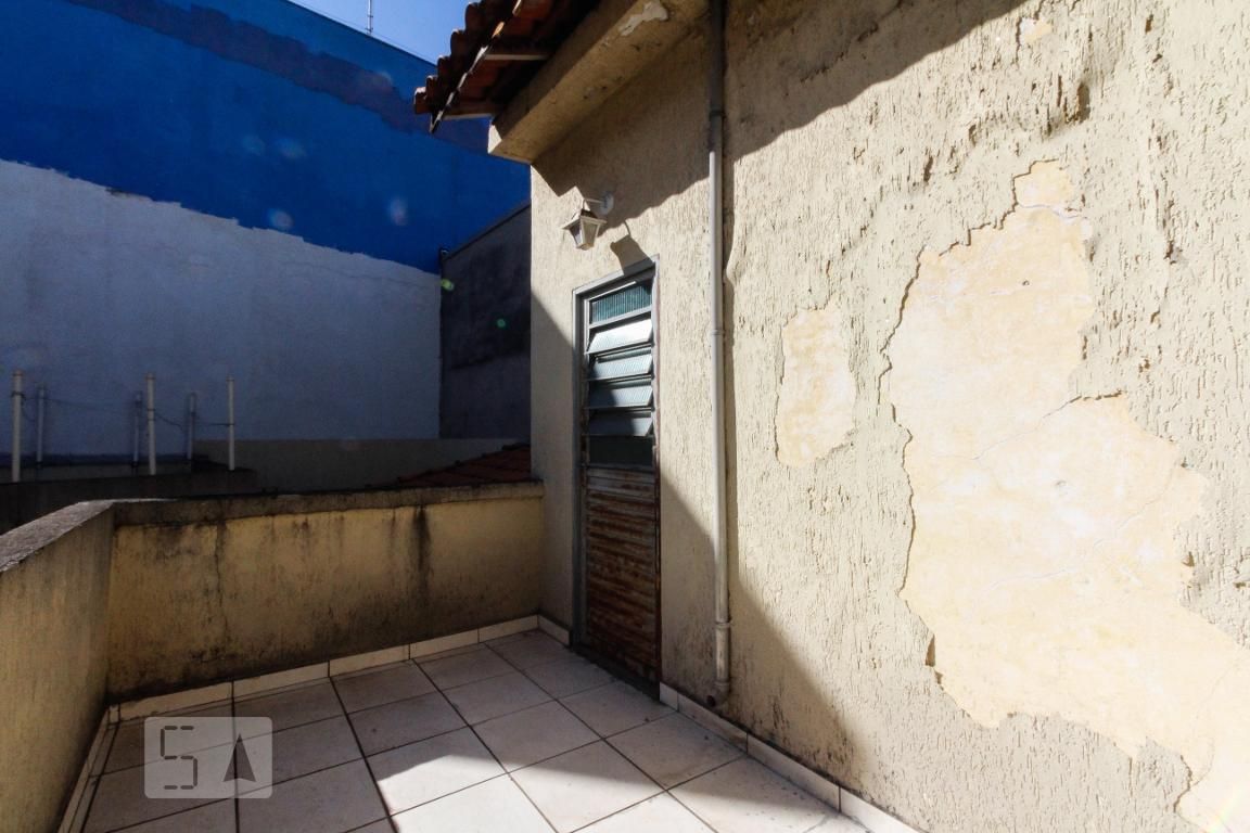 Casa, 3 quartos, 150 m² - Foto 22