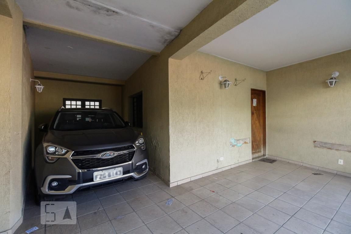Casa, 3 quartos, 150 m² - Foto 43