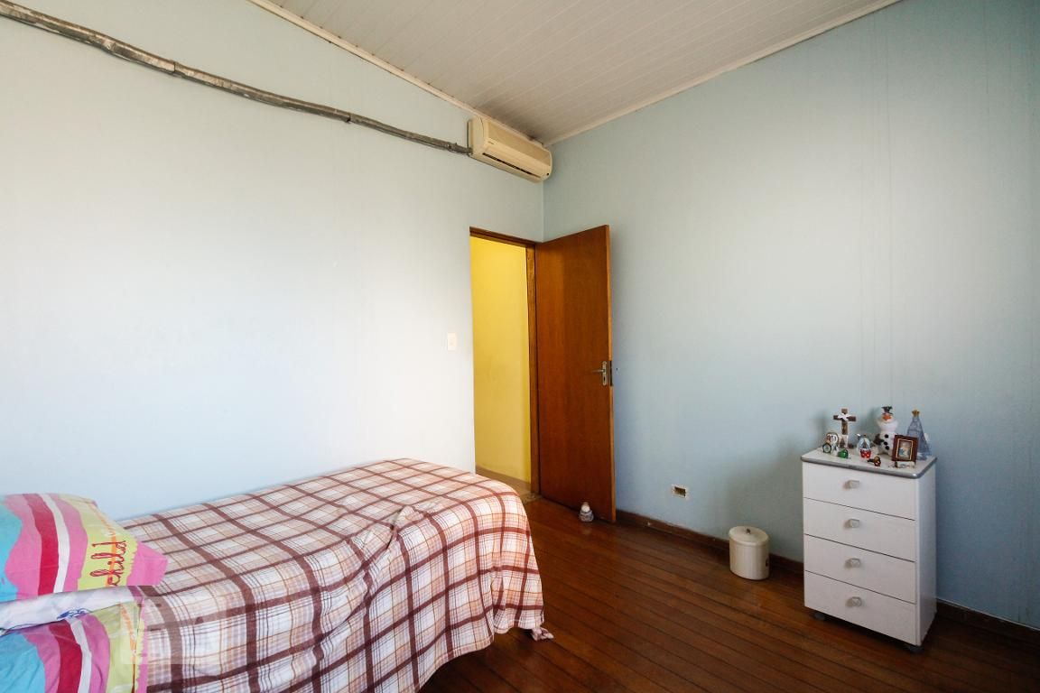 Casa, 3 quartos, 150 m² - Foto 15