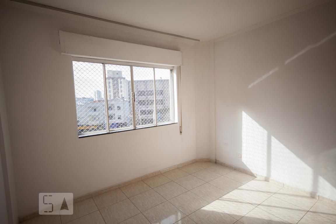 Apartamento, 3 quartos, 90 m² - Foto 15