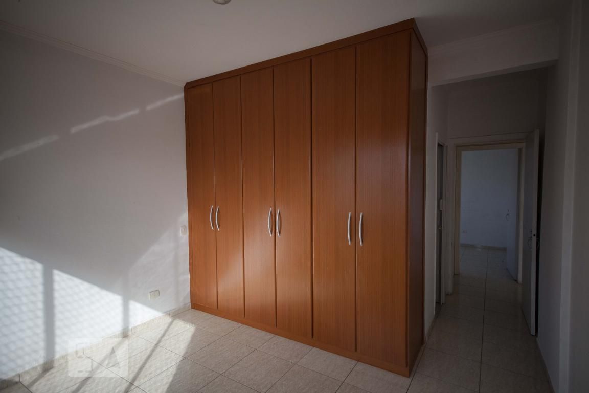 Apartamento, 3 quartos, 90 m² - Foto 16