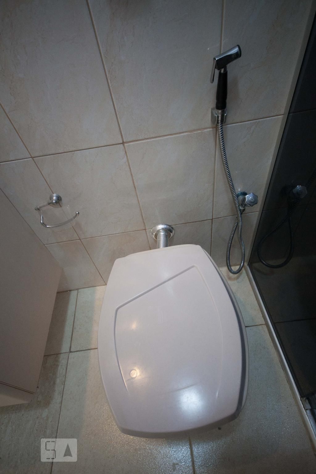 Apartamento, 3 quartos, 90 m² - Foto 35