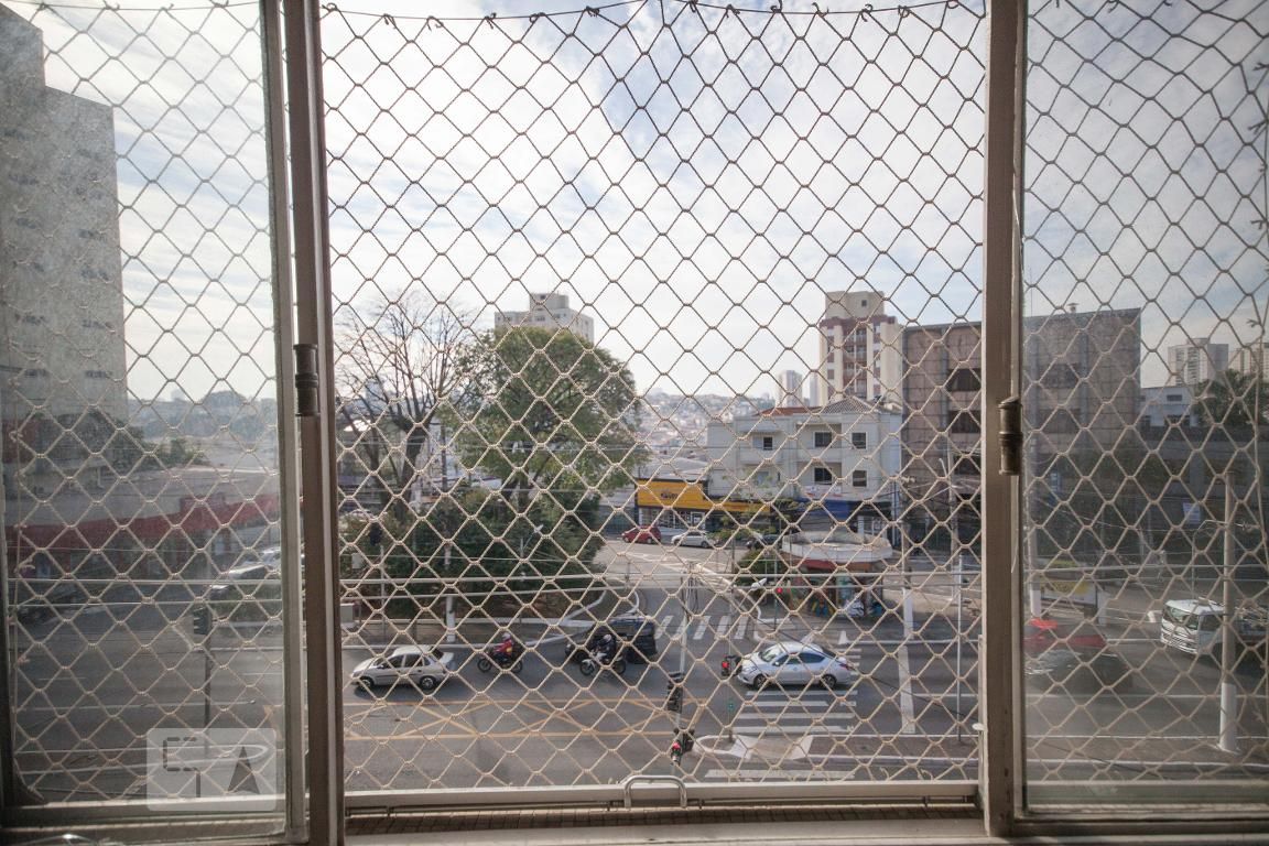 Apartamento, 3 quartos, 90 m² - Foto 19