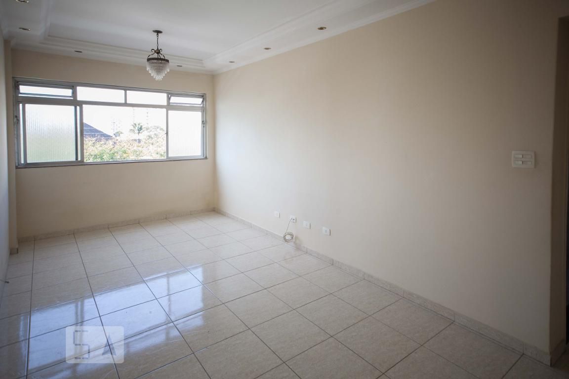 Apartamento, 3 quartos, 90 m² - Foto 2