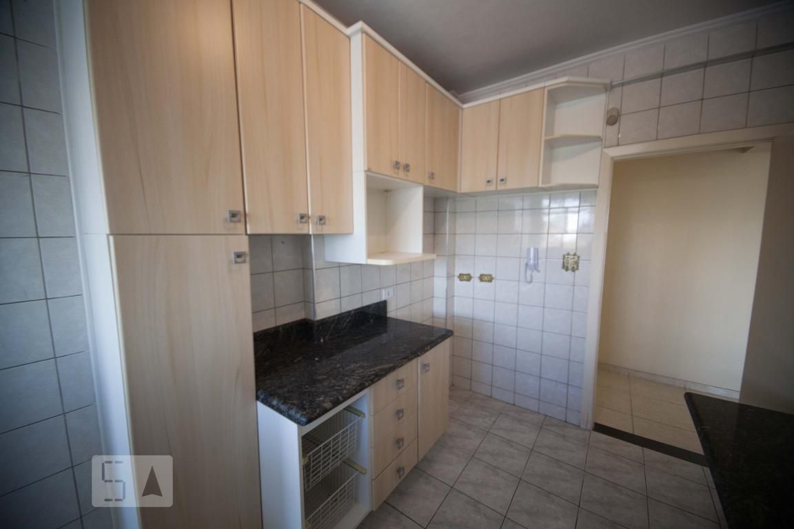 Apartamento, 3 quartos, 90 m² - Foto 41