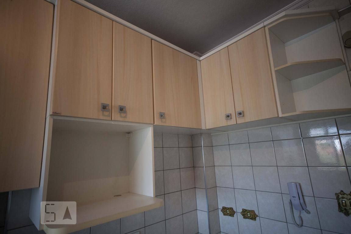 Apartamento, 3 quartos, 90 m² - Foto 45