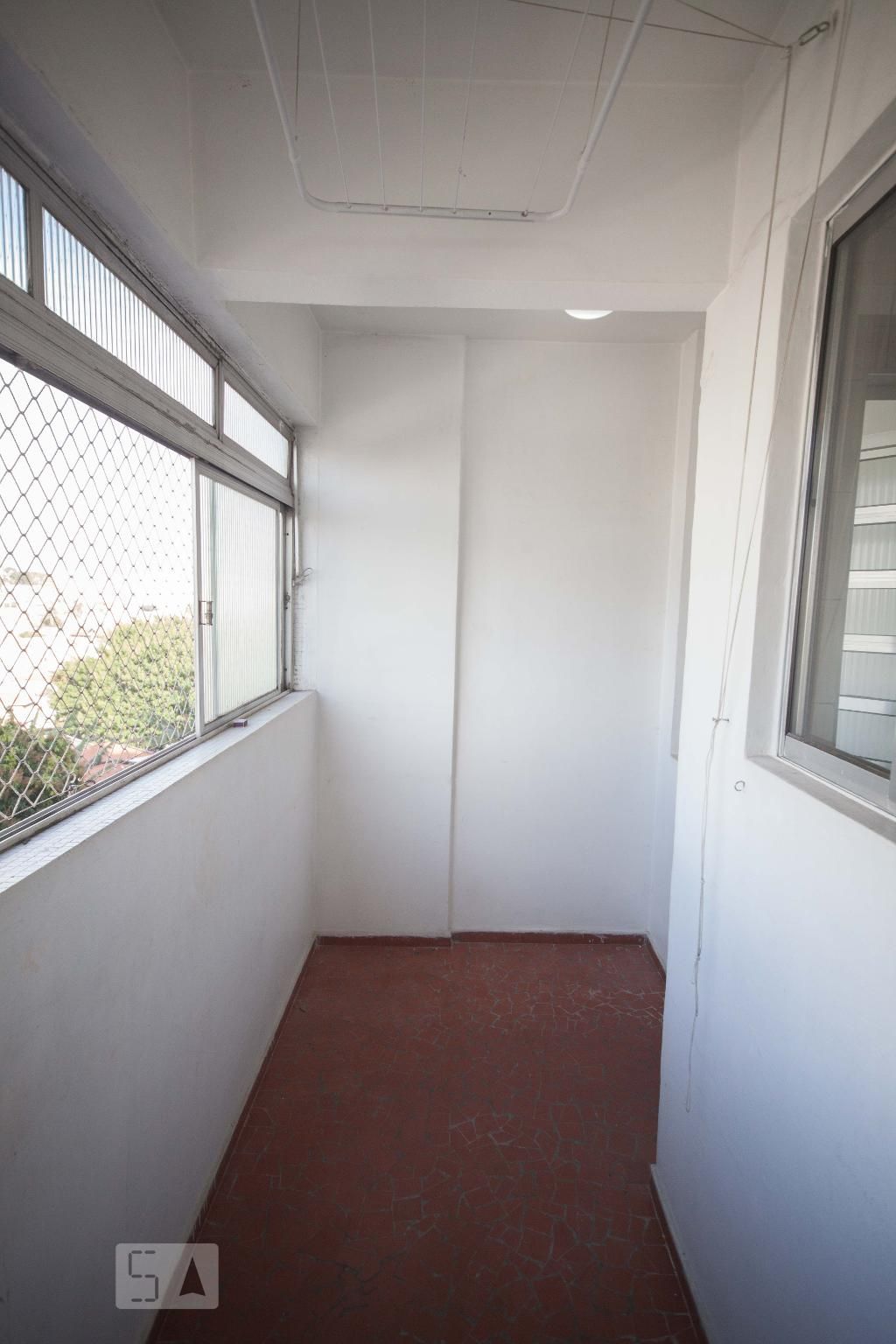 Apartamento, 3 quartos, 90 m² - Foto 48