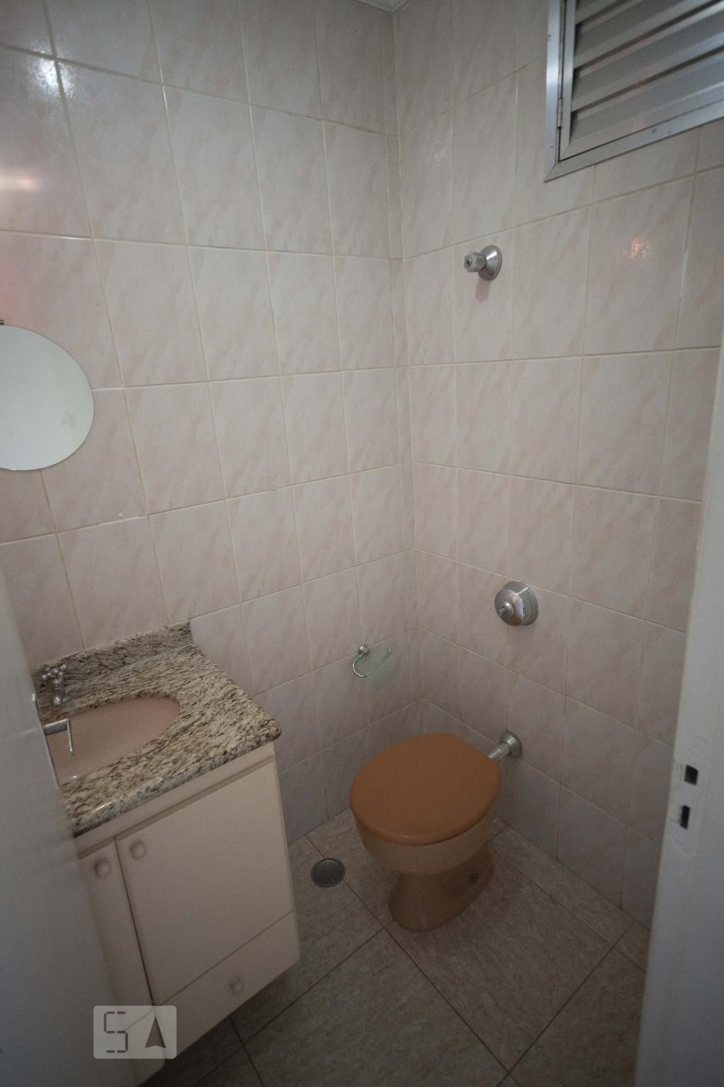 Apartamento, 3 quartos, 90 m² - Foto 8