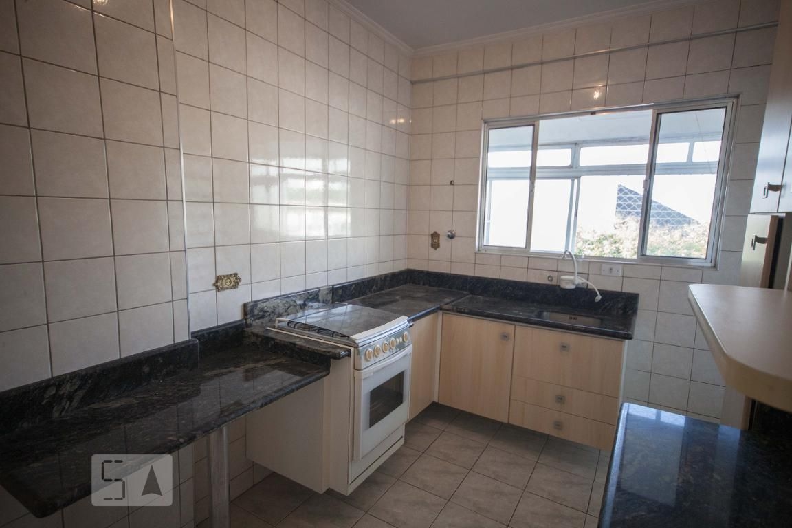 Apartamento, 3 quartos, 90 m² - Foto 37