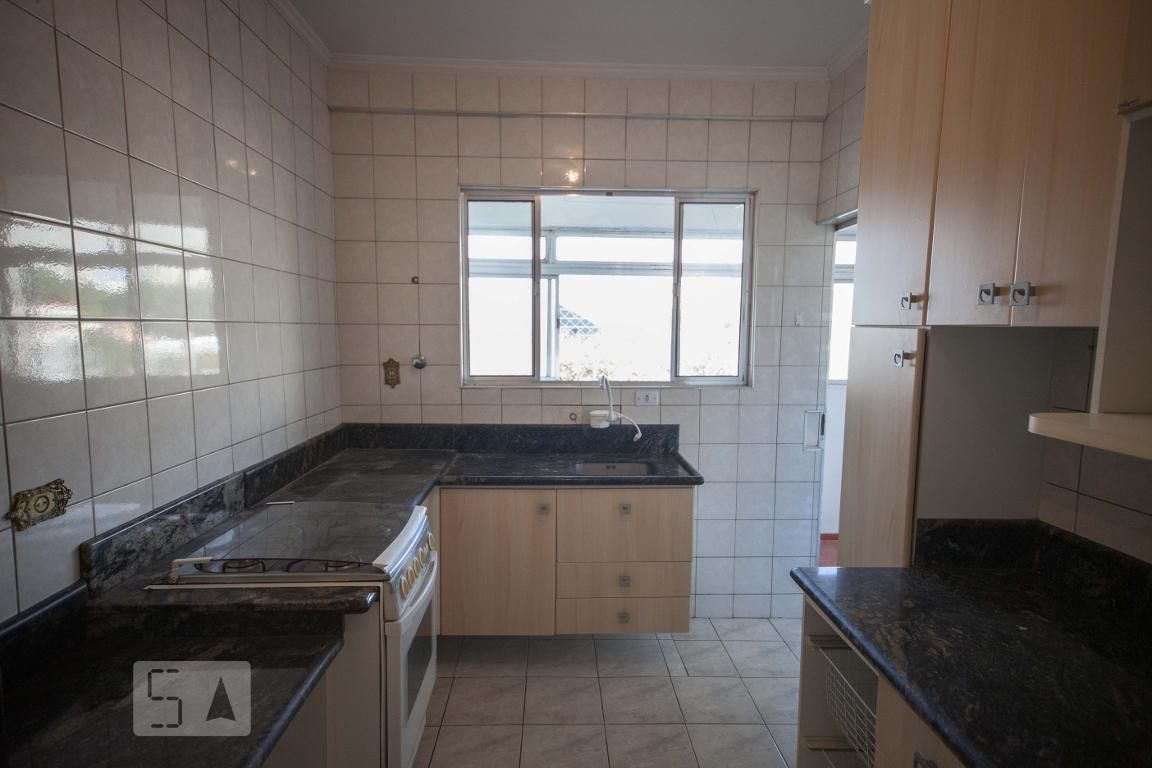 Apartamento, 3 quartos, 90 m² - Foto 40