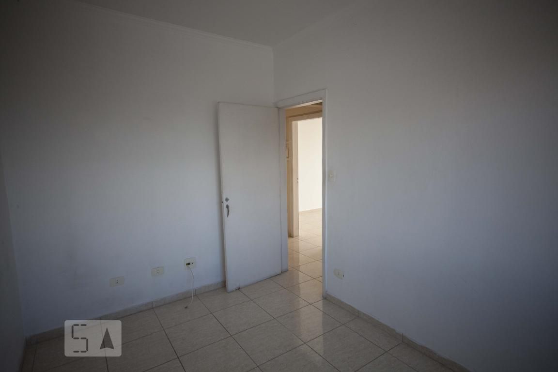 Apartamento, 3 quartos, 90 m² - Foto 26