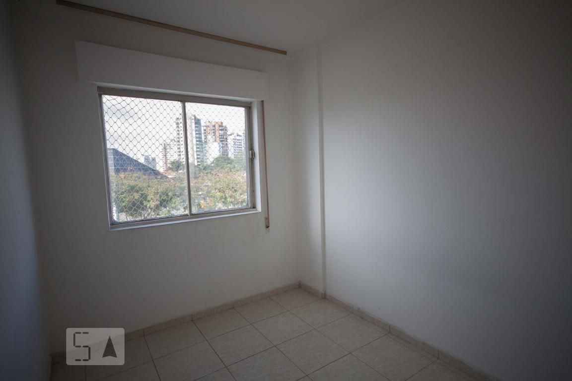 Apartamento, 3 quartos, 90 m² - Foto 25