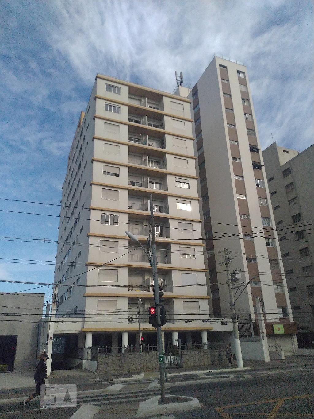 Apartamento, 3 quartos, 90 m² - Foto 51