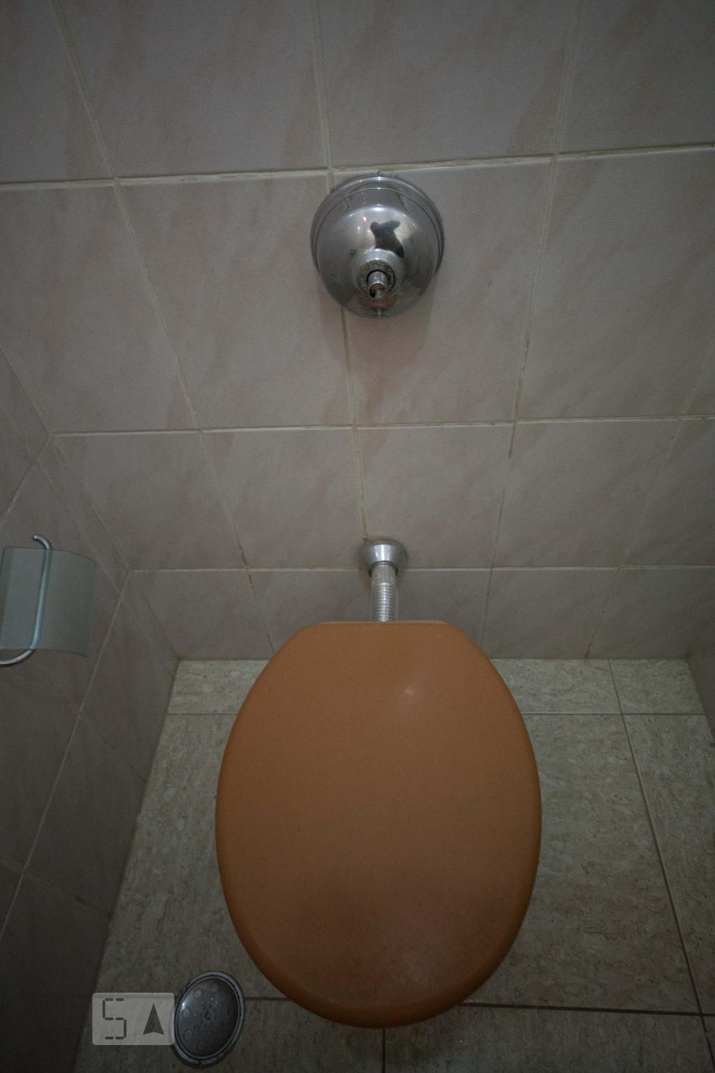 Apartamento, 3 quartos, 90 m² - Foto 9