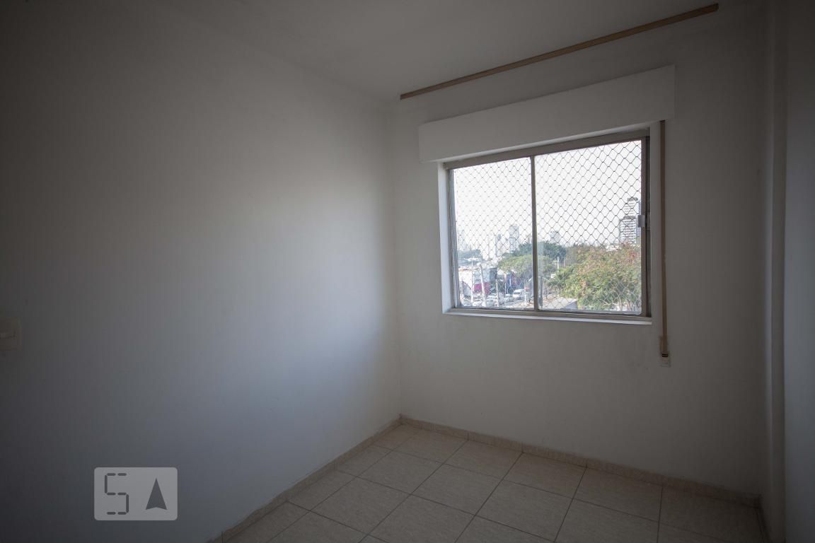 Apartamento, 3 quartos, 90 m² - Foto 27