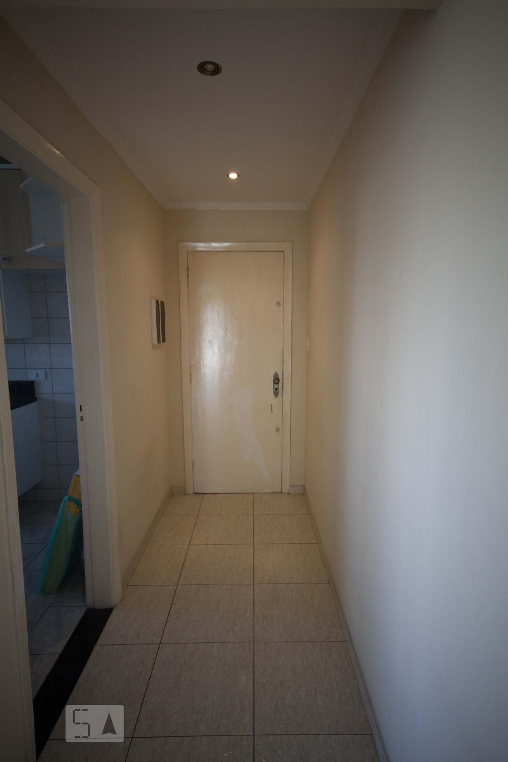 Apartamento, 3 quartos, 90 m² - Foto 4