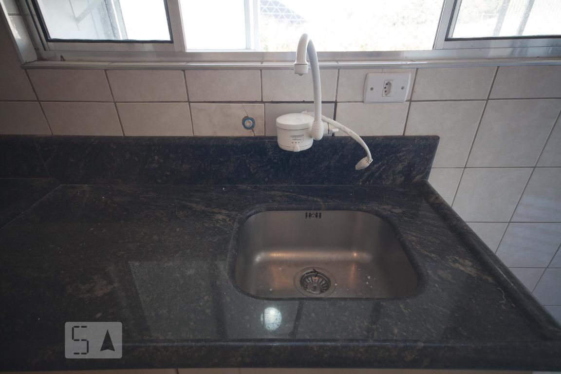 Apartamento, 3 quartos, 90 m² - Foto 44
