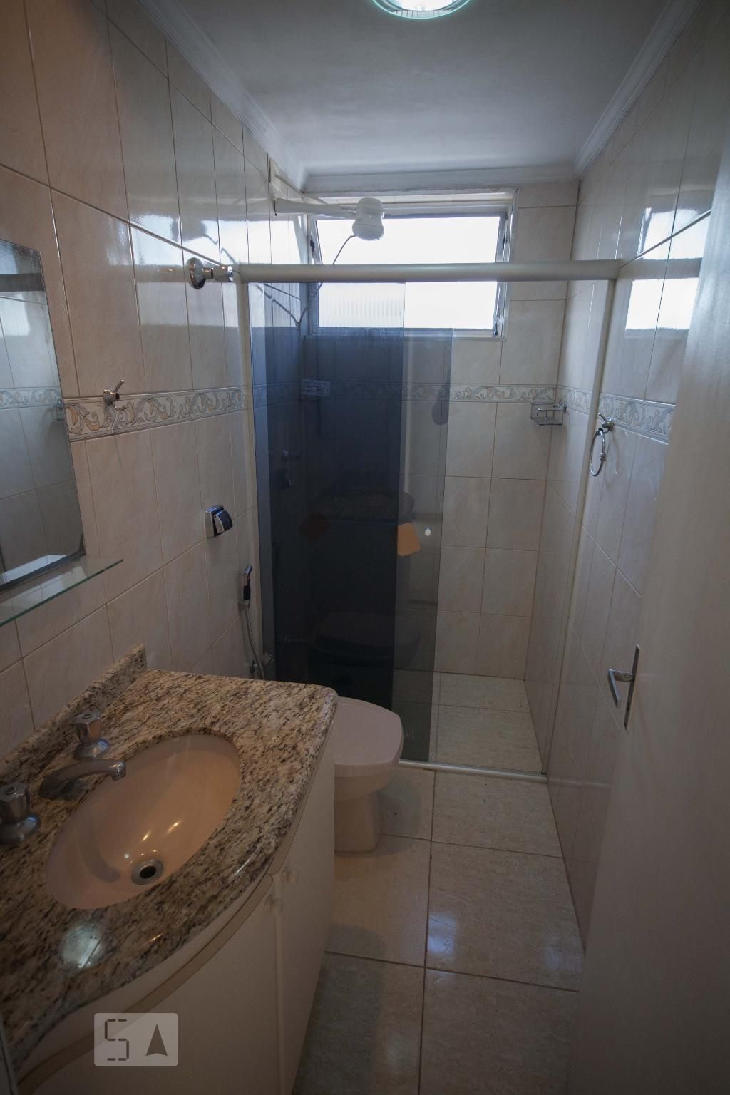 Apartamento, 3 quartos, 90 m² - Foto 32