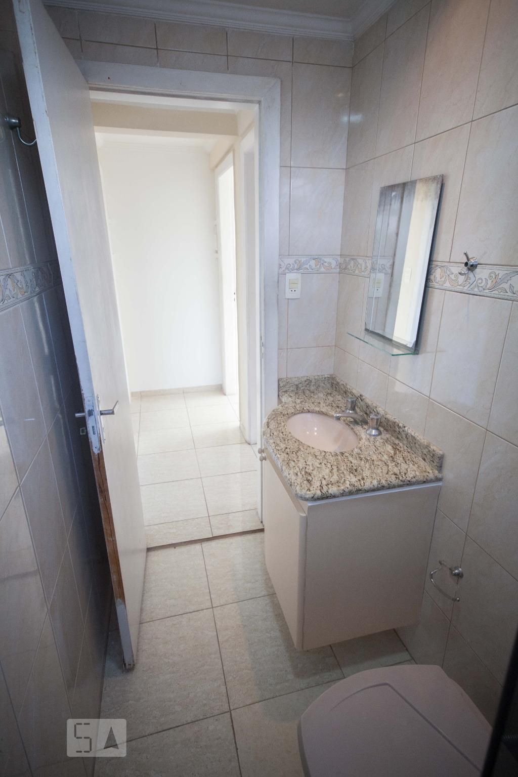 Apartamento, 3 quartos, 90 m² - Foto 33