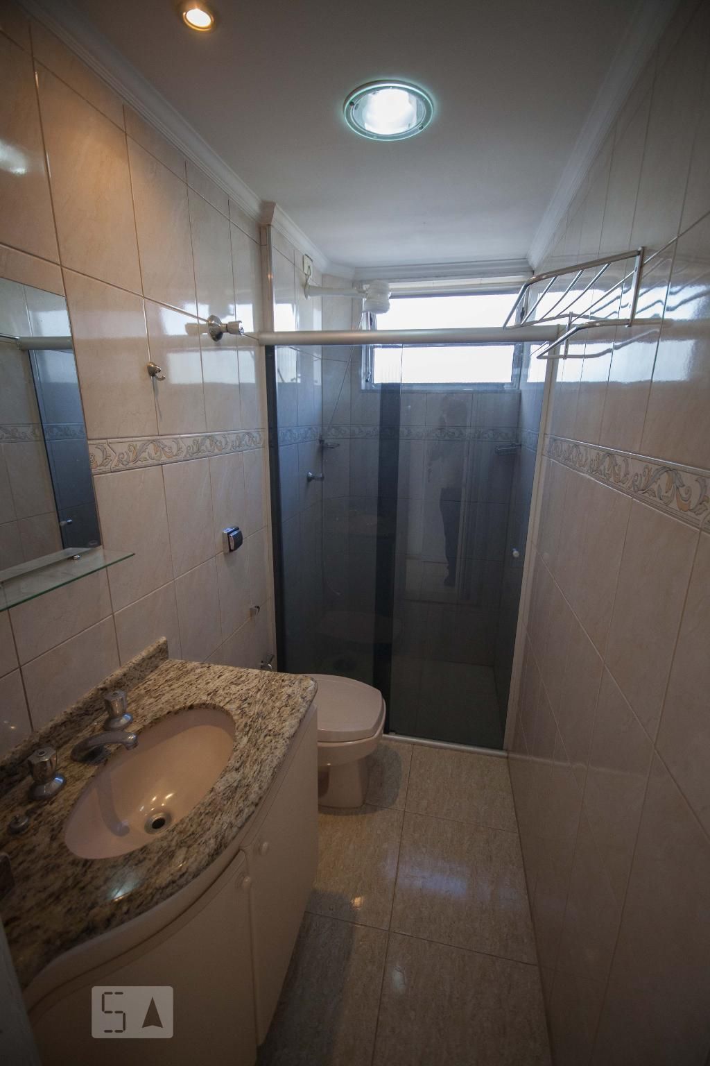 Apartamento, 3 quartos, 90 m² - Foto 20