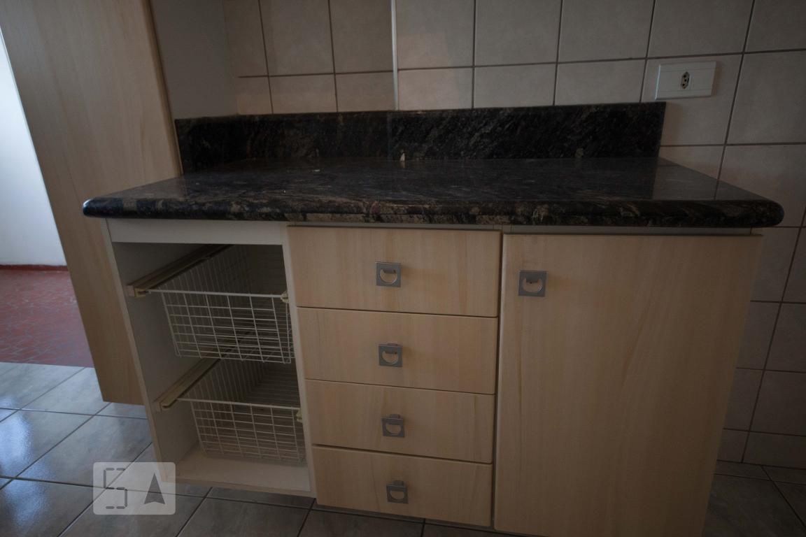 Apartamento, 3 quartos, 90 m² - Foto 42
