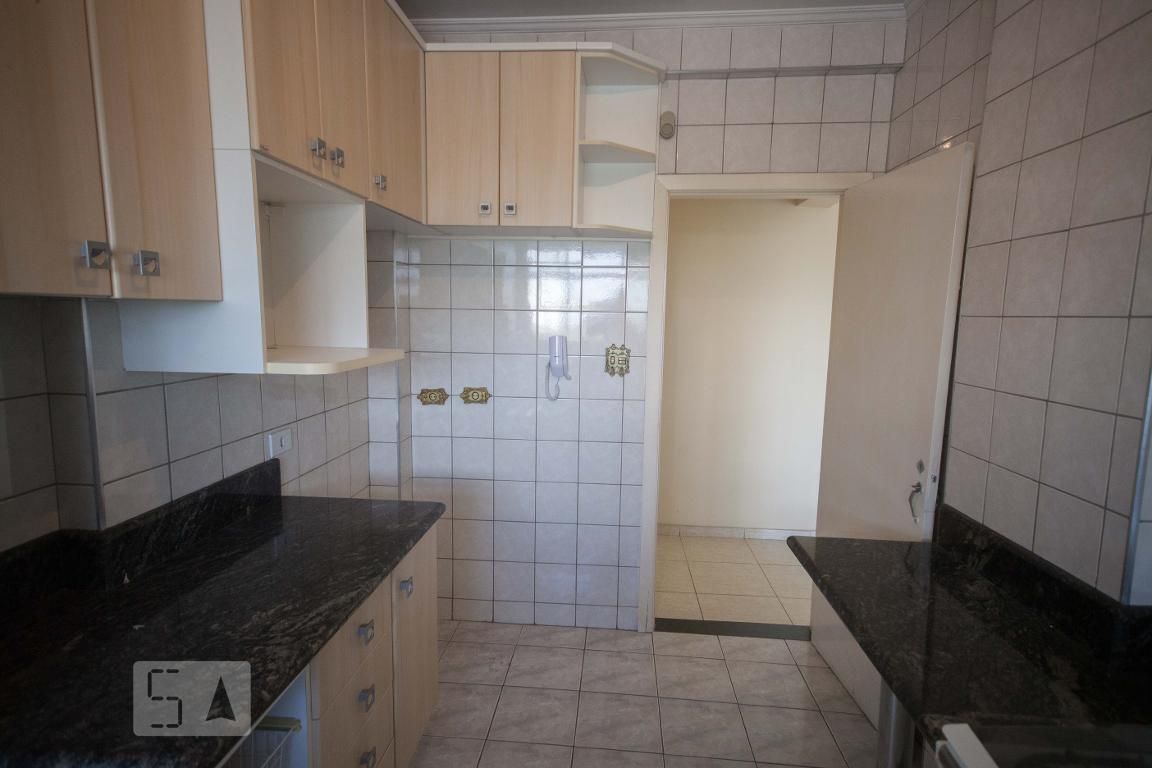 Apartamento, 3 quartos, 90 m² - Foto 39