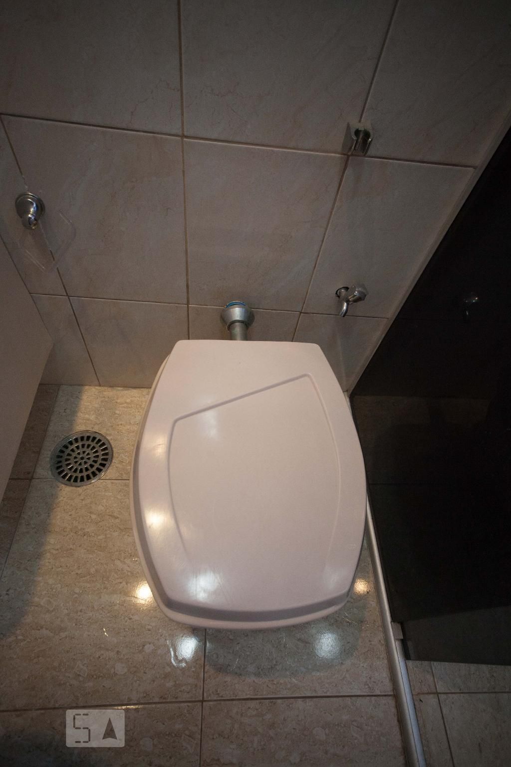 Apartamento, 3 quartos, 90 m² - Foto 23